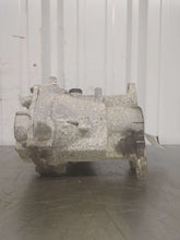 Load image into Gallery viewer, TRANSFER CASE Volvo C70 S60 S80 V70 XC60 XC70 12 13 14 15 - NW577562