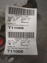 Load image into Gallery viewer, TRANSFER CASE Volvo C70 S60 S80 V70 XC60 XC70 12 13 14 15 - NW577562