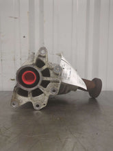 Load image into Gallery viewer, TRANSFER CASE Volvo C70 S60 S80 V70 XC60 XC70 12 13 14 15 - NW577562