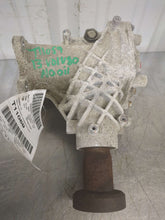 Load image into Gallery viewer, TRANSFER CASE Volvo C70 S60 S80 V70 XC60 XC70 12 13 14 15 - NW577562