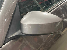 Load image into Gallery viewer, SIDE VIEW MIRROR Nissan 350Z 2003 03 2004 04 2005 05 2006 06 07 08 09 Left - NW577593