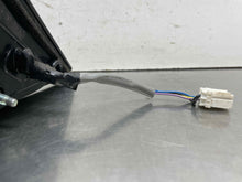 Load image into Gallery viewer, SIDE VIEW MIRROR Nissan 350Z 2003 03 2004 04 2005 05 2006 06 07 08 09 Left - NW577593
