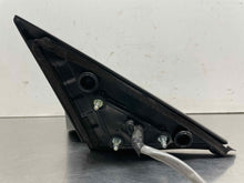 Load image into Gallery viewer, SIDE VIEW MIRROR Nissan 350Z 2003 03 2004 04 2005 05 2006 06 07 08 09 Left - NW577593