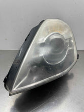 Load image into Gallery viewer, HEADLIGHT LAMP ASSEMBLY Nissan 350Z 06 07 08 09 Left - NW577534