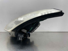 Load image into Gallery viewer, HEADLIGHT LAMP ASSEMBLY Nissan 350Z 06 07 08 09 Left - NW577534