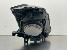 Load image into Gallery viewer, HEADLIGHT LAMP ASSEMBLY Nissan 350Z 06 07 08 09 Left - NW577534
