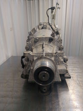 Load image into Gallery viewer, Transmission Nissan 350Z 2007 - NW577381