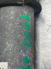 Load image into Gallery viewer, STEERING GEAR Nissan 350Z 2007 07 2008 08 2009 09 - NW577469