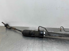 Load image into Gallery viewer, STEERING GEAR Nissan 350Z 2007 07 2008 08 2009 09 - NW577469