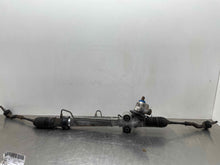 Load image into Gallery viewer, STEERING GEAR Nissan 350Z 2007 07 2008 08 2009 09 - NW577469