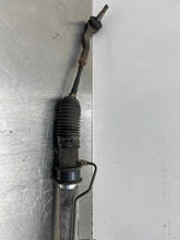 Load image into Gallery viewer, STEERING GEAR Nissan 350Z 2007 07 2008 08 2009 09 - NW577469