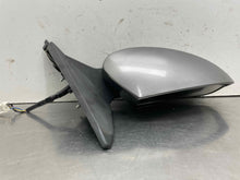 Load image into Gallery viewer, SIDE VIEW MIRROR Nissan 350Z 2005 05 2006 06 2007 07 2008 08 2009 09 Right - NW577409