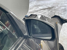 Load image into Gallery viewer, SIDE VIEW MIRROR Nissan 350Z 2005 05 2006 06 2007 07 2008 08 2009 09 Right - NW577409