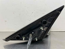 Load image into Gallery viewer, SIDE VIEW MIRROR Nissan 350Z 2005 05 2006 06 2007 07 2008 08 2009 09 Right - NW577409