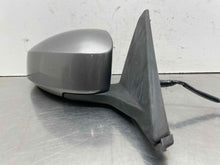 Load image into Gallery viewer, SIDE VIEW MIRROR Nissan 350Z 2005 05 2006 06 2007 07 2008 08 2009 09 Right - NW577409