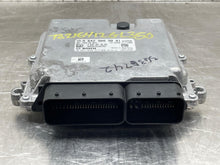 Load image into Gallery viewer, ECU ECM COMPUTER E350 E550 E63 Gl350 Gl450 Gl550 ML320 ML350 10-12 - NW577414