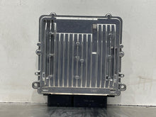 Load image into Gallery viewer, ECU ECM COMPUTER E350 E550 E63 Gl350 Gl450 Gl550 ML320 ML350 10-12 - NW577414