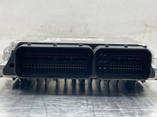 Load image into Gallery viewer, ECU ECM COMPUTER E350 E550 E63 Gl350 Gl450 Gl550 ML320 ML350 10-12 - NW577414