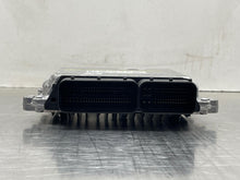 Load image into Gallery viewer, ECU ECM COMPUTER E350 E550 E63 Gl350 Gl450 Gl550 ML320 ML350 10-12 - NW577414