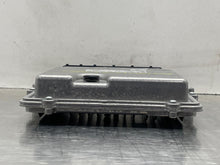 Load image into Gallery viewer, ECU ECM COMPUTER E350 E550 E63 Gl350 Gl450 Gl550 ML320 ML350 10-12 - NW577414