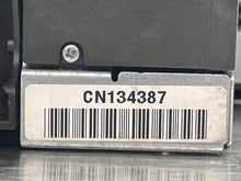 Load image into Gallery viewer, RADIO Mercedes ML350 ML500 ML320 2006 06 2007 07 2008 08 - NW577458