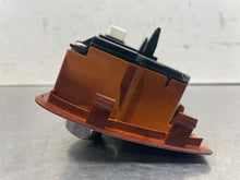Load image into Gallery viewer, REAR TEMPERATURE CONTROLS Highlander 2011 11 2012 12 2013 13 - NW555196
