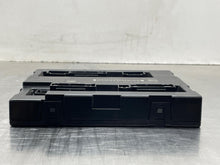 Load image into Gallery viewer, BODY CONTROL MODULE BCM COMPUTER Audi Q5 09 10 11 12 - NW277297
