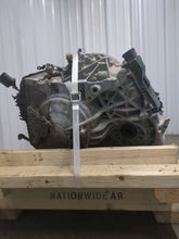 Load image into Gallery viewer, Transmission Jeep Cherokee 2014 - NW577564