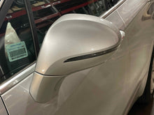 Load image into Gallery viewer, Side View Door Mirror ENVISION 2018 - NW576516