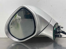 Load image into Gallery viewer, Side View Door Mirror ENVISION 2018 - NW576516