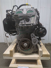 Load image into Gallery viewer, Engine Motor ENVISION 2018 - NW576581