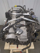 Load image into Gallery viewer, Engine Motor ENVISION 2018 - NW576581