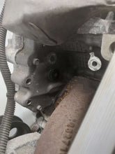 Load image into Gallery viewer, Engine Motor ENVISION 2018 - NW576581