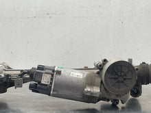 Load image into Gallery viewer, Steering Gear Rack ENVISION 2018 - NW576689