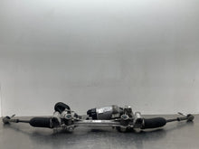 Load image into Gallery viewer, Steering Gear Rack ENVISION 2018 - NW576689