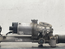 Load image into Gallery viewer, Steering Gear Rack ENVISION 2018 - NW576689
