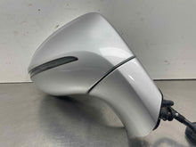 Load image into Gallery viewer, SIDE VIEW DOOR MIRROR 2017 17 2018 18 Right - NW576573