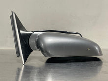 Load image into Gallery viewer, Side View Mirror Volkswagen Passat 2004 04 Left - NW53828