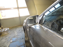 Load image into Gallery viewer, Side View Mirror Volkswagen Passat 2004 04 Left - NW53828