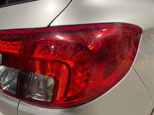 Load image into Gallery viewer, Tail Lamp Light ENVISION 2018 - NW576753