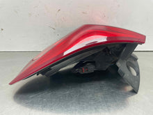 Load image into Gallery viewer, Tail Lamp Light ENVISION 2018 - NW576753