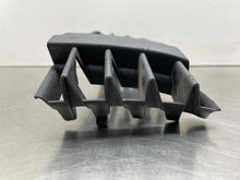 Load image into Gallery viewer, Grille Volkswagen Passat 2004 - NW98757