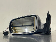 Load image into Gallery viewer, Side View Mirror Volkswagen Passat 2004 04 Right - NW53831