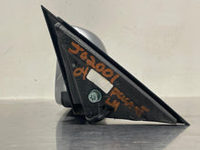 Load image into Gallery viewer, Side View Mirror Volkswagen Passat 2004 04 Right - NW53831