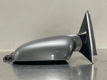 Load image into Gallery viewer, Side View Mirror Volkswagen Passat 2004 04 Right - NW53831