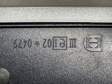 Load image into Gallery viewer, Side View Mirror Volkswagen Passat 2004 04 Right - NW53831
