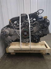 Load image into Gallery viewer, ENGINE MOTOR Subaru Legacy 2017 17 2.5L VIN A/D - NW576654