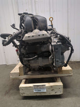 Load image into Gallery viewer, ENGINE MOTOR Subaru Legacy 2017 17 2.5L VIN A/D - NW576654