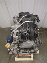 Load image into Gallery viewer, ENGINE MOTOR Subaru Legacy 2017 17 2.5L VIN A/D - NW576654