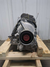Load image into Gallery viewer, TRANSMISSION Subaru Legacy 2015 15 2016 16 2017 17 - NW576692
